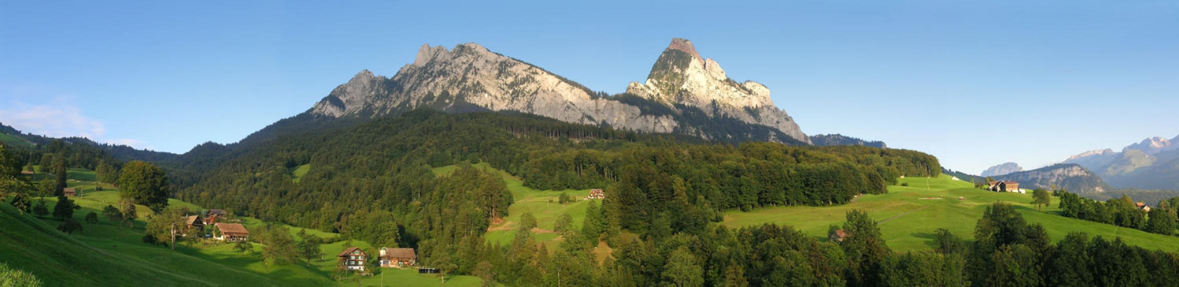 SetWidth2360-zentralstaubsauger-schweiz.jpg